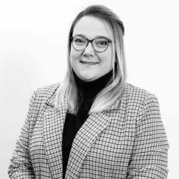Katharina Ohmstedt