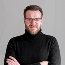Marcus Holzhäuser