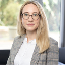 Anissa Breuer