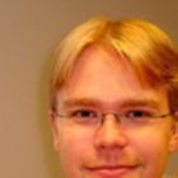 Jukka Makkonen