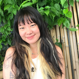 Uyen Truong