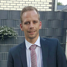 Christian Smolla