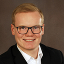 Marc Wewers