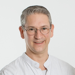 Mike Reiprich