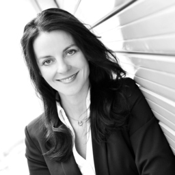 Miriam Brauweiler