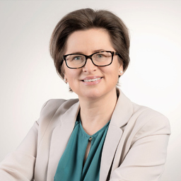 Brigitte Riegel
