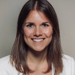 Elisa Marie Rinne