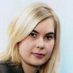 Mária Hellner