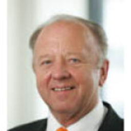 Wilhelm Barufka