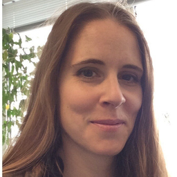 Francine Hänni