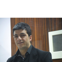 Ali Baybara