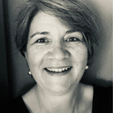Katja Jeske-Korittke