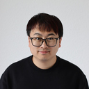 rui du