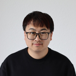 rui du