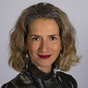 Dr. Martina K. Kunze