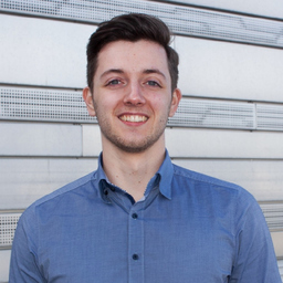 Niklas Wessling