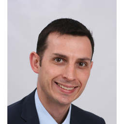 Romain NICOLAS