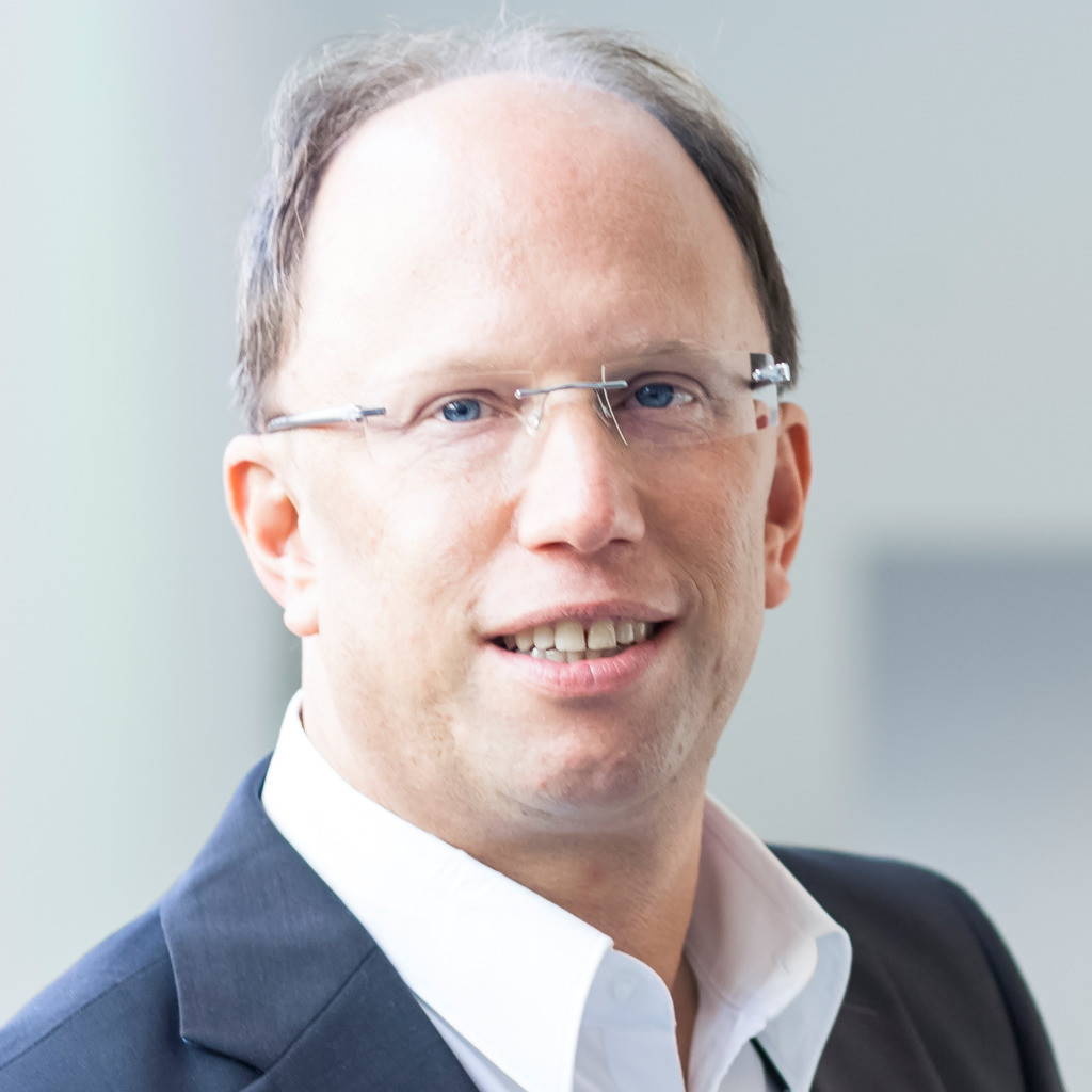 Dr. Peter Markert Geschäftsführender Gesellschafter imakomm