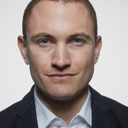 Thomas Pippert