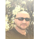 Vitaliy Savchuk