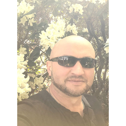 Vitaliy Savchuk