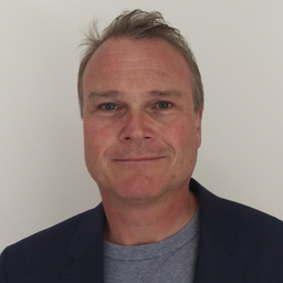 Thomas Pecher