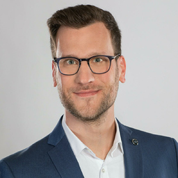 Lars Vollertsen
