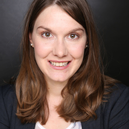 Stefanie Gantner