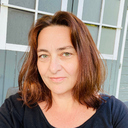 Tanja Bürmann