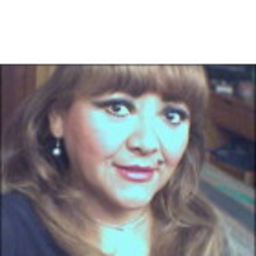Prof. Sonia Velit T.