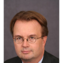 Thomas Theisen