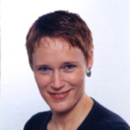 Ulli Muenker