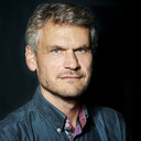 Peter Bernhard