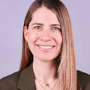 Nadine Macheleidt-Pfeifer MSc