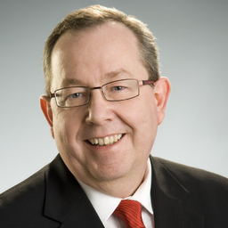 Jürgen Seelig's profile picture