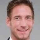Carsten Kaufmann