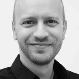 Oliver Esberger's profile picture