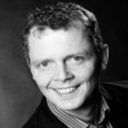Daniel Langer