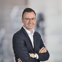 Josef Wortelboer