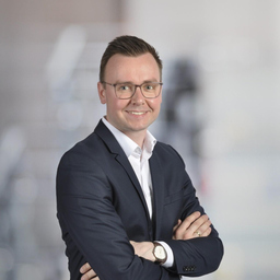 Josef Wortelboer