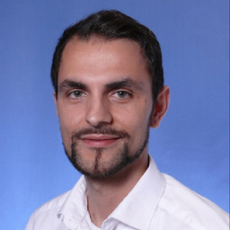 Gaetano Callerame