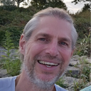 Jens-Peter Hack