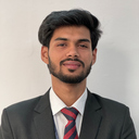 Vishesh Vaish