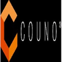 Couno tec