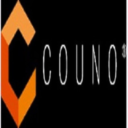 Couno tec