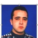 Aşkın İbrahim Şener