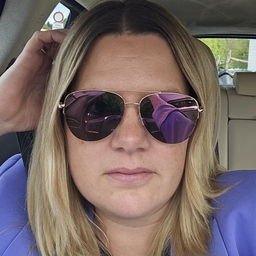 Maschka Graf's profile picture