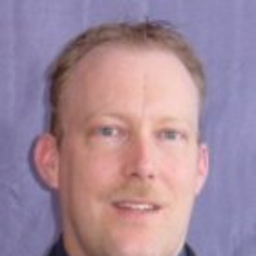 Thomas Remund