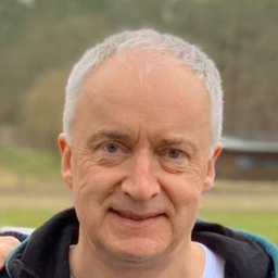 Jürgen Preuß