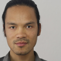 Minh Duc Nguyen